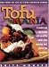 <STRONG>Tofu</STRONG> <STRONG>Mania:</STRONG> <STRONG>Add</STRONG> <STRONG>Tofu</STRONG> <STRONG>to</STRONG> <STRONG>120</STRONG> <STRONG>of</STRONG> <STRONG>Your</STRONG> <STRONG>Favorite</STRONG> <STRONG>Dishes</STRONG>