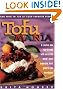 Tofu Mania