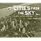 Looking down on America: my favorite aerial photobooks.