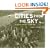 Cities from the Sky: An Aerial Portrait of America