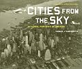 Cities from the Sky: An Aerial Portrait of America