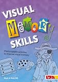 Visual Memory Skills