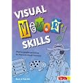 Visual Memory Skills