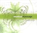 Musical Massage Collection Set