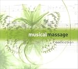 Musical Massage Collection