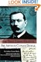 The True Crime Files of Sir Arthur Conan Doyle
