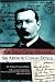 The True Crime Files of Sir Arthur Conan Doyle