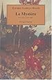 Les Fey, Tome 7 : Le Mystère