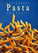 Das grosse Pasta- Kochbuch