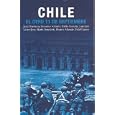 Chile: El Otro 11 de Septiembre: Una antologia acerca el golpe de estado de Pinochet by Pilar Aguilera