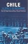 Chile: El Otro 11 de Septiembre: Una antologia acerca el golpe de estado de Pinochet (Spanish Edition)