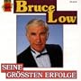 Seine Groessten Erfolge