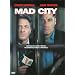 Mad City