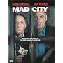 Mad City