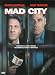 Mad City