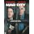 Mad City