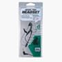 Motorola One Touch Ear Clip w/Wire boom