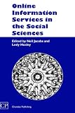 Online Information Services in the Social Sciences