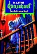 Der Geist ohne Kopf: G�nsehaut Band 51: BD 51