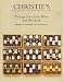 Book Vintage Port, Fine Wine and Bin Ends [Christie's, South Kensington (7806) / 24 Nov 1997]