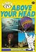 I-Spy Above Your Head