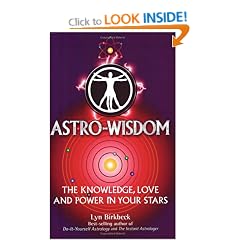 Astro Wisdom