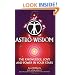 Astro Wisdom