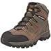 Carhartt Men's 3758 Waterproof Safety-Toe Hiking Boot