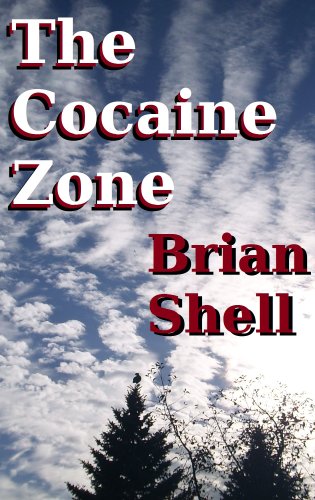 cocaine addiction