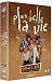DVD : PLUS BELLE LA VIE volume 7 : épisodes de 181 à 210