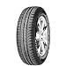 Produkt-Bild: 1x Sommerreifen Michelin ENERGY SAVER 205/65 R15 94H GRNX Sommer