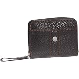 Paquetage MADRID Petit Hermetique Portefeuilles/Por