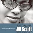 The Original Jill Scott FROM THE VAULT, Vol. 1