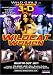 Wildcat Women