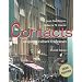 Contacts: Langue et culture francaises