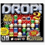 Drop!2