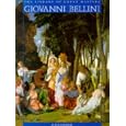 Giovanni Bellini (Library of Great Masters) by Mariolina Olivari