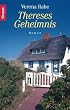 Thereses Geheimnis