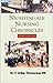 Book Nightingale Nursing Chronicles- India Sojourn