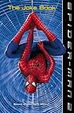 Spider-Man 2 : the joke book