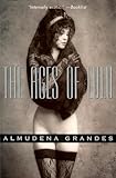 The Ages of Lulu