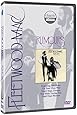 Classic Albums - Fleetwood Mac - Rumours
