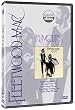 Classic Albums - Fleetwood Mac - Rumours