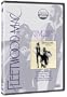 Fleetwood Mac - Classic Albums: Rumours