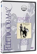 Stream Classic Albums - Fleetwood Mac - Rumours Movie Online.
