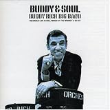 Buddy and Soul