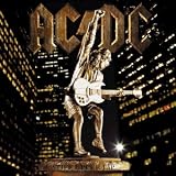 Stiff Upper Lip - AC/DC