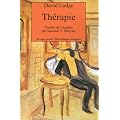 Th�rapie