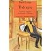 Th�rapie