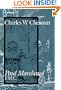 Paul Marchand, F.M.C.